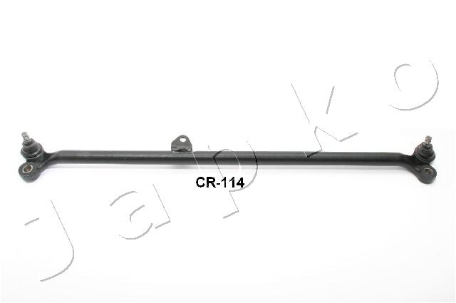 Tie Rod - 27114 JAPKO