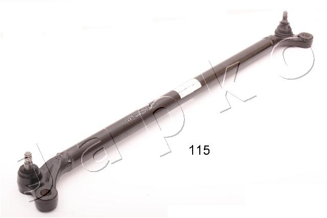 Tie Rod - 27115 JAPKO