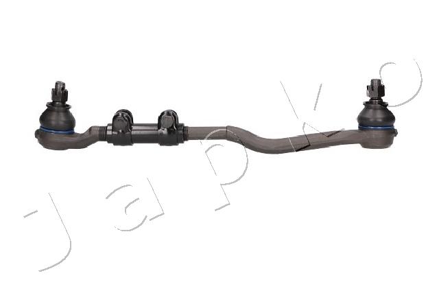 Tie Rod - 27121 JAPKO