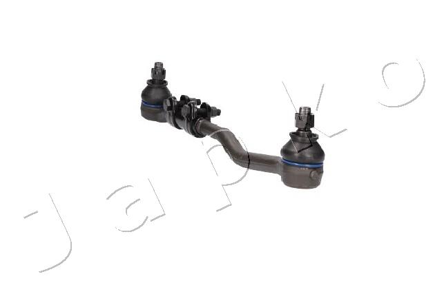 Tie Rod - 27121 JAPKO