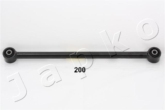 Tie Rod - 27200 JAPKO