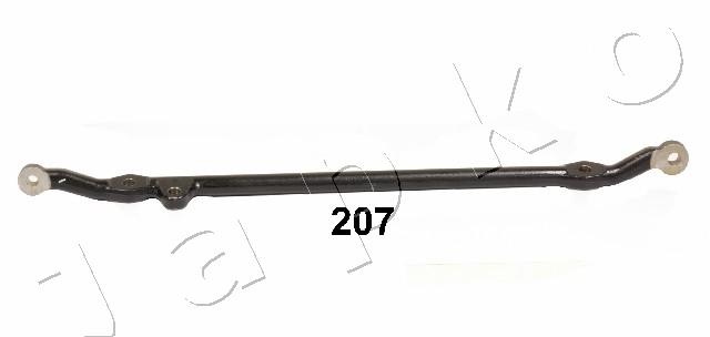 Tie Rod - 27207 JAPKO