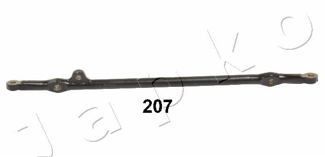 Tie Rod - 27207 JAPKO