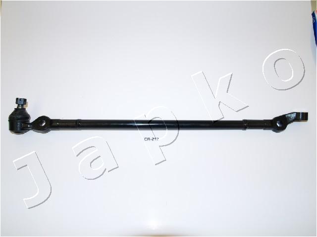 Tie Rod - 27212 JAPKO