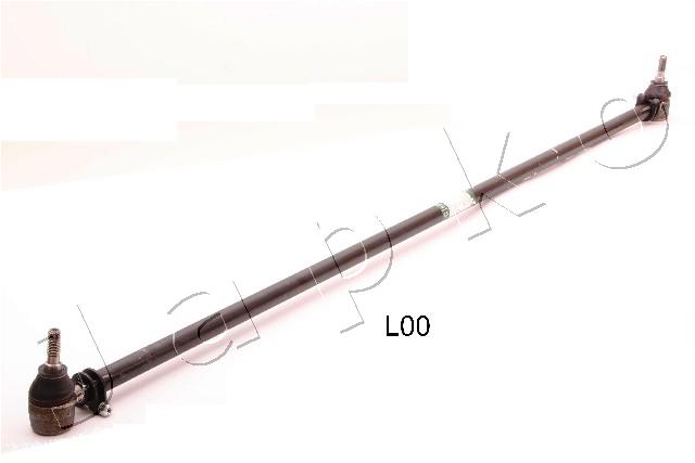 Spurstange - 27L00 JAPKO