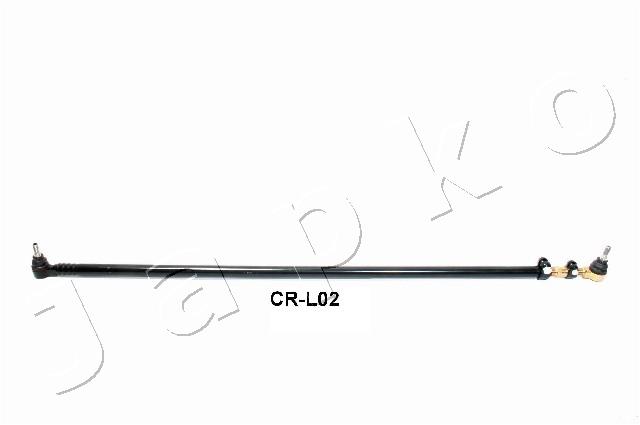 Tie Rod - 27L02 JAPKO