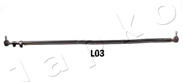 Tie Rod - 27L03 JAPKO