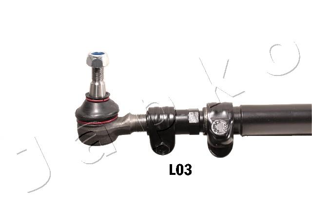 Tie Rod - 27L03 JAPKO