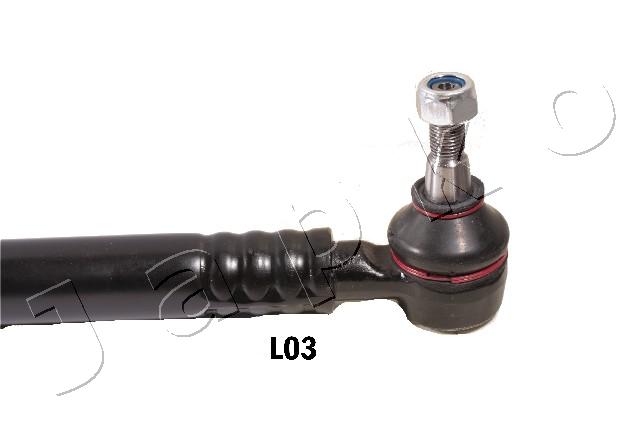Tie Rod - 27L03 JAPKO