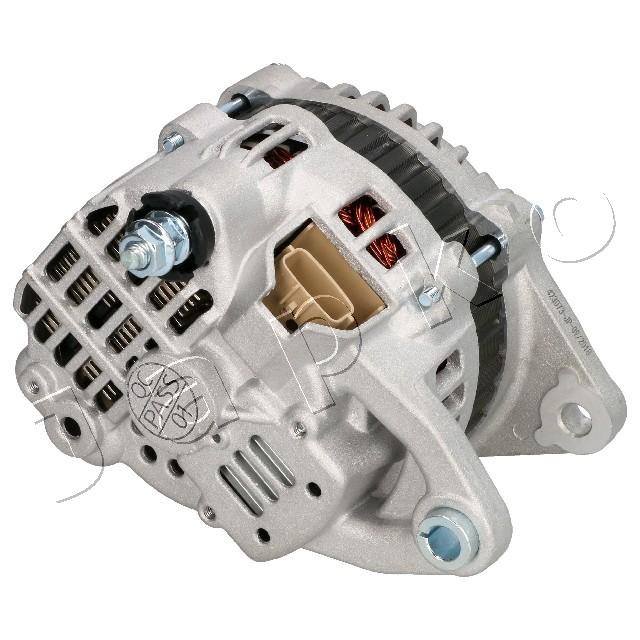 Alternator - 2C304 JAPKO