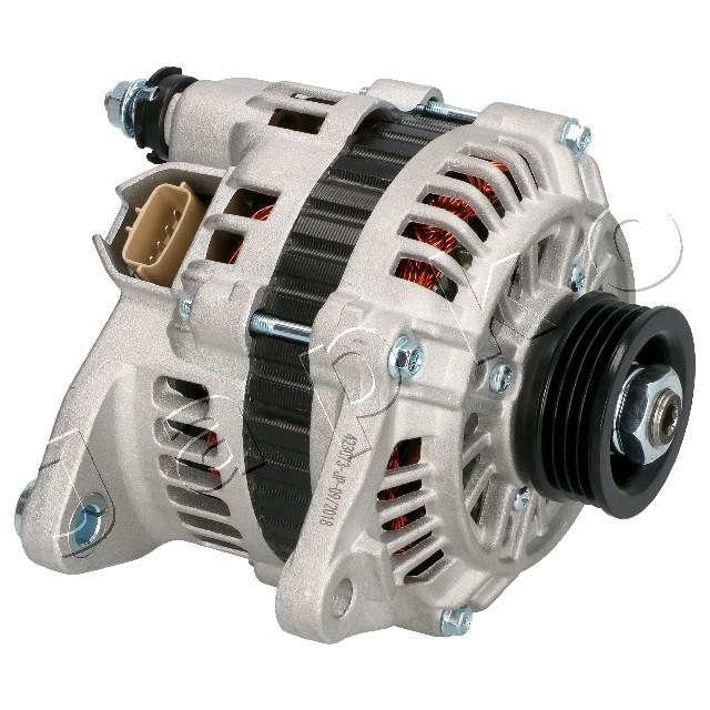 Alternator - 2C304 JAPKO