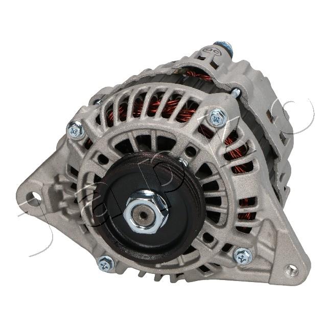 Alternatore - 2C348 JAPKO