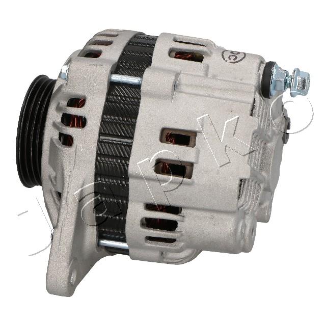 Generator - 2C348 JAPKO