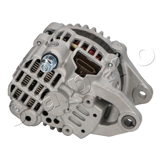 Generator - 2C348 JAPKO
