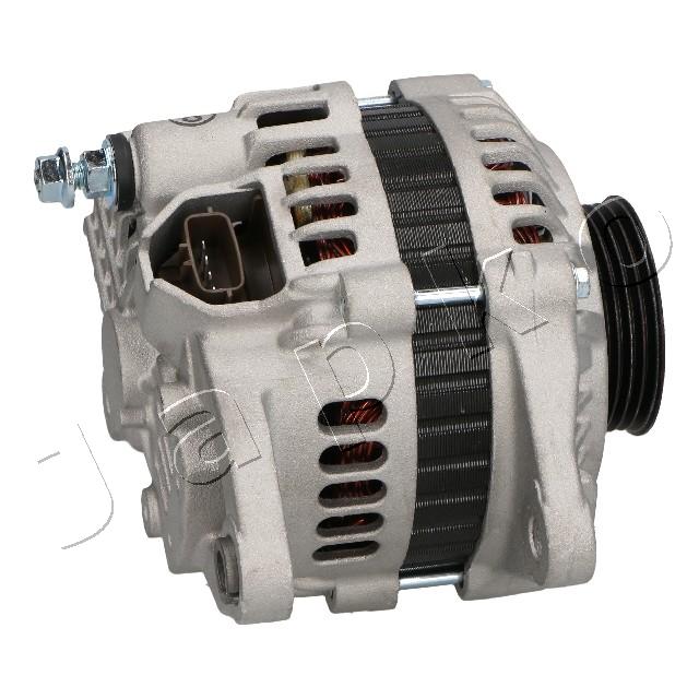 Generator - 2C348 JAPKO
