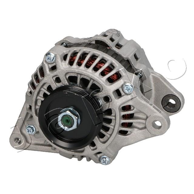 Alternator - 2C354 JAPKO