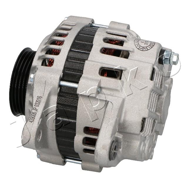 Alternator - 2C354 JAPKO