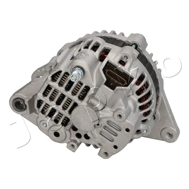 Alternator - 2C354 JAPKO