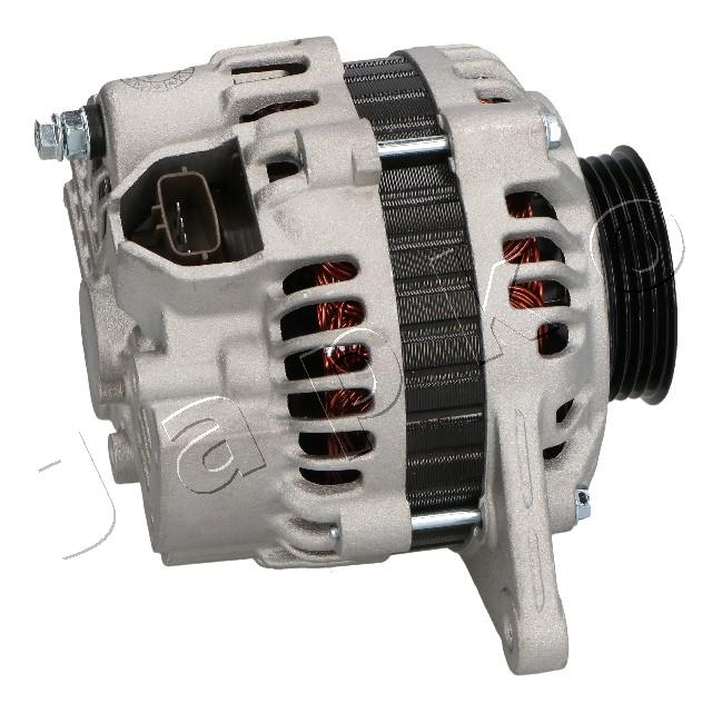 Alternator - 2C354 JAPKO