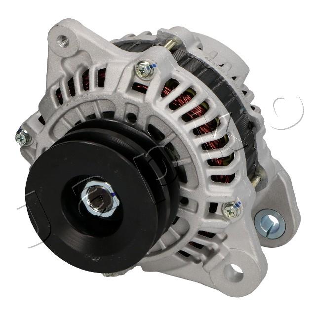 Alternator - 2C377 JAPKO