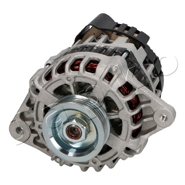 Alternator - 2C390 JAPKO