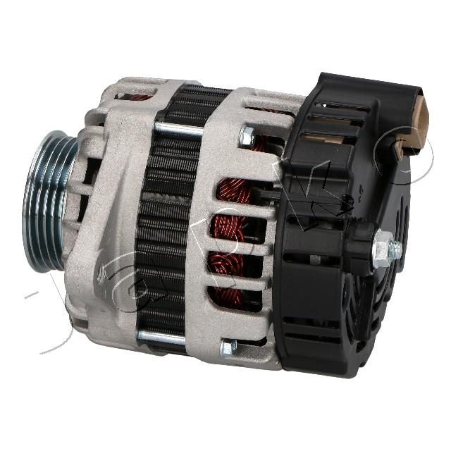 Alternatore - 2C390 JAPKO