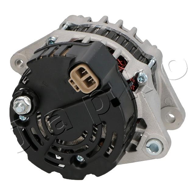 Alternatore - 2C390 JAPKO