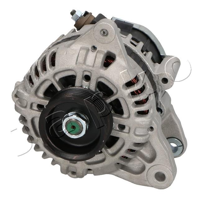 Alternatore - 2C393 JAPKO
