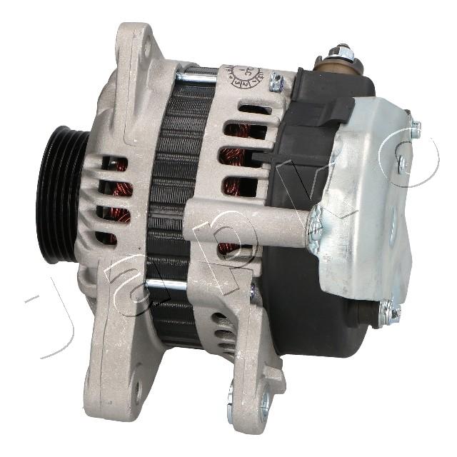 Alternatore - 2C393 JAPKO