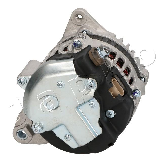 Alternatore - 2C393 JAPKO
