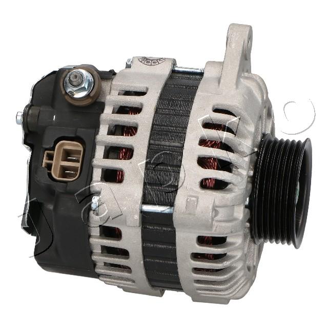 Alternatore - 2C393 JAPKO