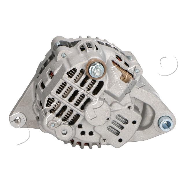 Alternator - 2C396 JAPKO
