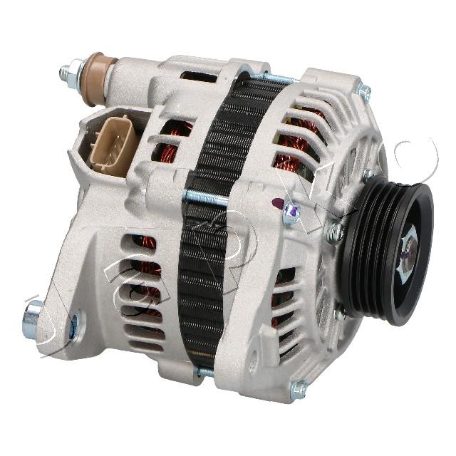 Alternator - 2C396 JAPKO