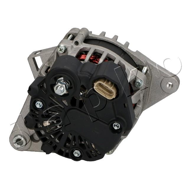 Alternatore - 2C397 JAPKO