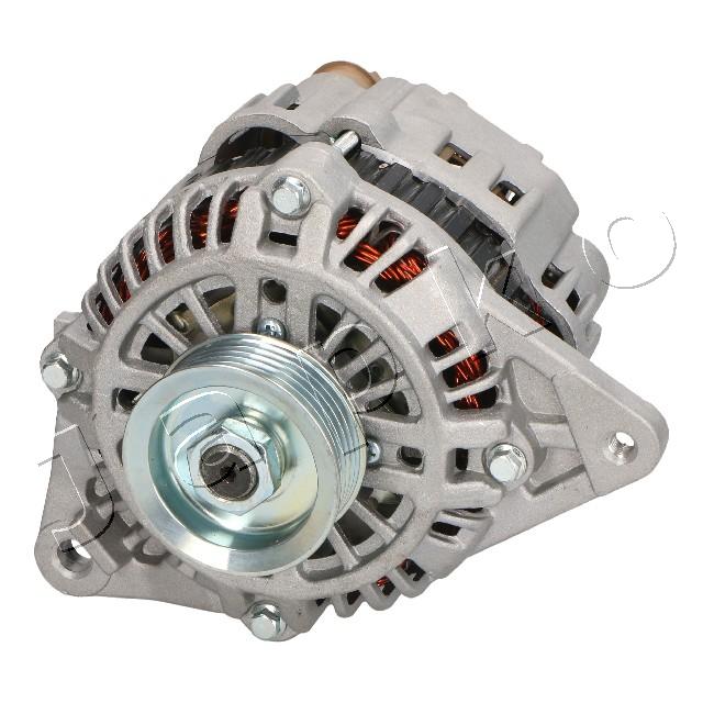 Alternatore - 2C399 JAPKO
