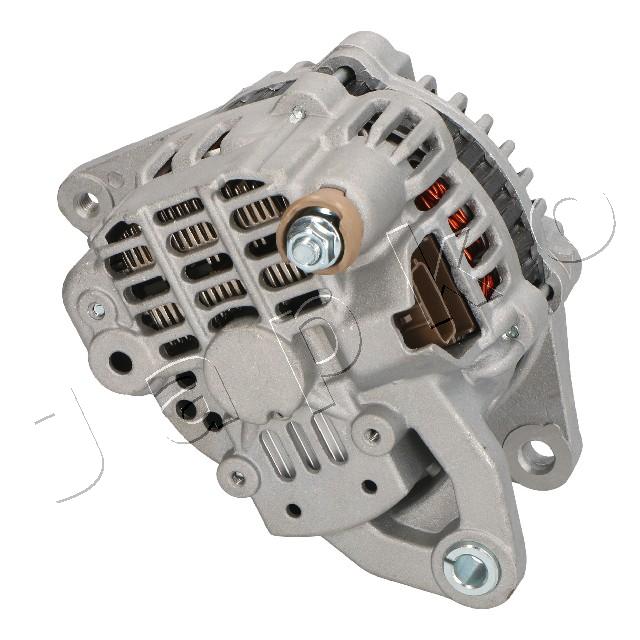 Alternatore - 2C399 JAPKO