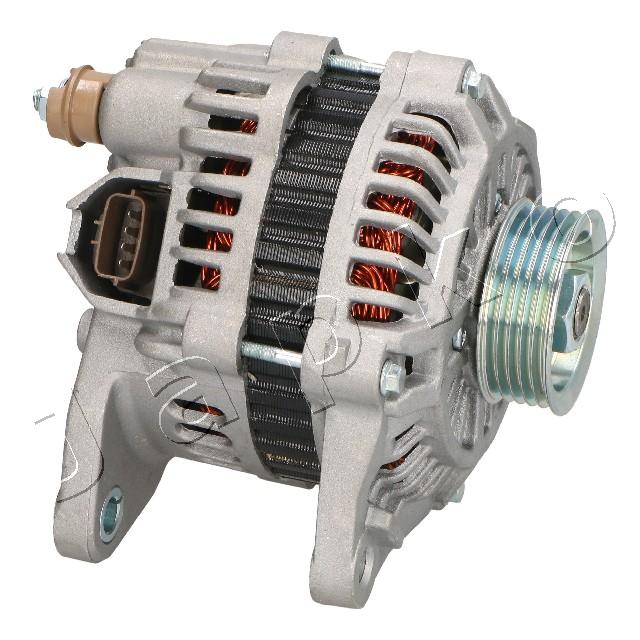 Alternatore - 2C399 JAPKO