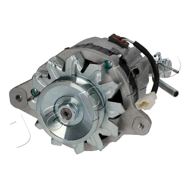Generator - 2C943 JAPKO