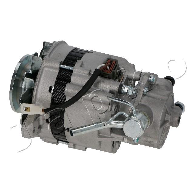Generator - 2C943 JAPKO