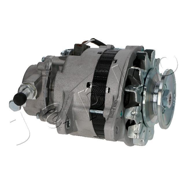 Generator - 2C943 JAPKO