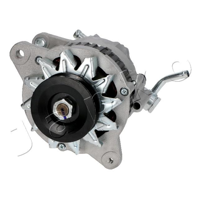 Alternator - 2C948 JAPKO