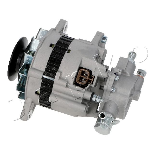 Alternatore - 2C948 JAPKO