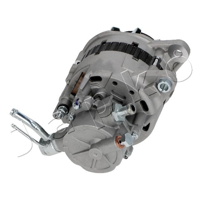 Alternatore - 2C948 JAPKO