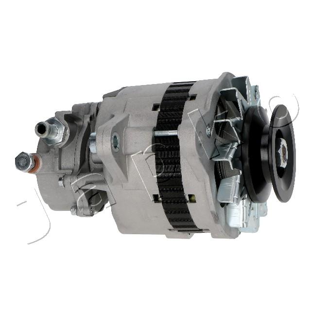 Alternatore - 2C948 JAPKO
