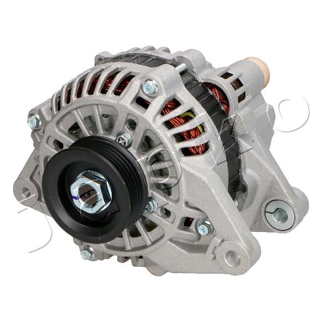 Alternator - 2C966 JAPKO
