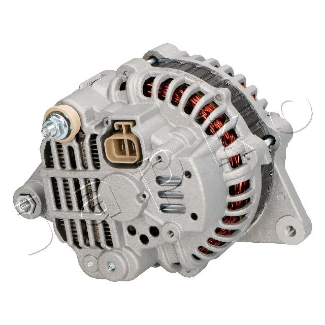 Alternator - 2C966 JAPKO
