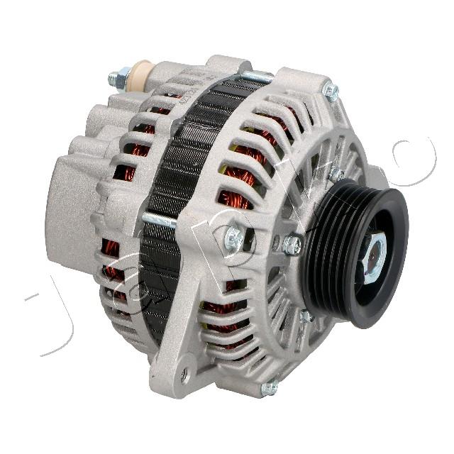 Alternator - 2C966 JAPKO