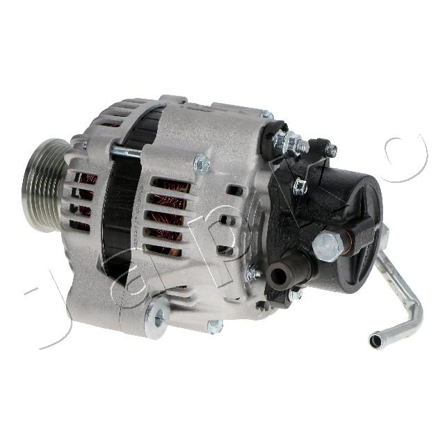 Alternator - 2C979 JAPKO