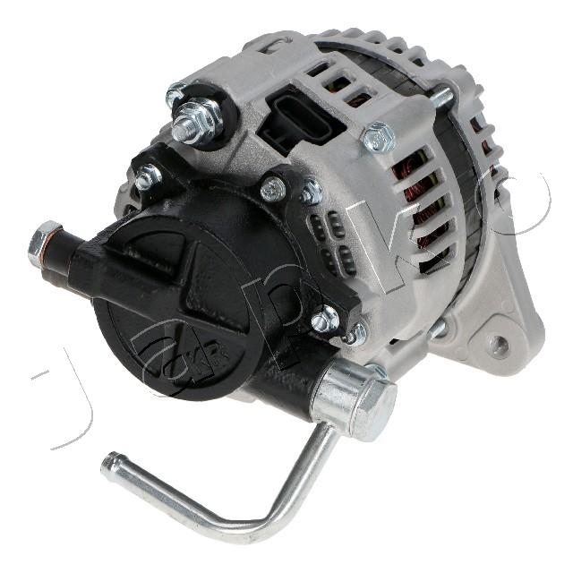 Alternator - 2C979 JAPKO