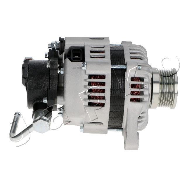 Alternator - 2C979 JAPKO